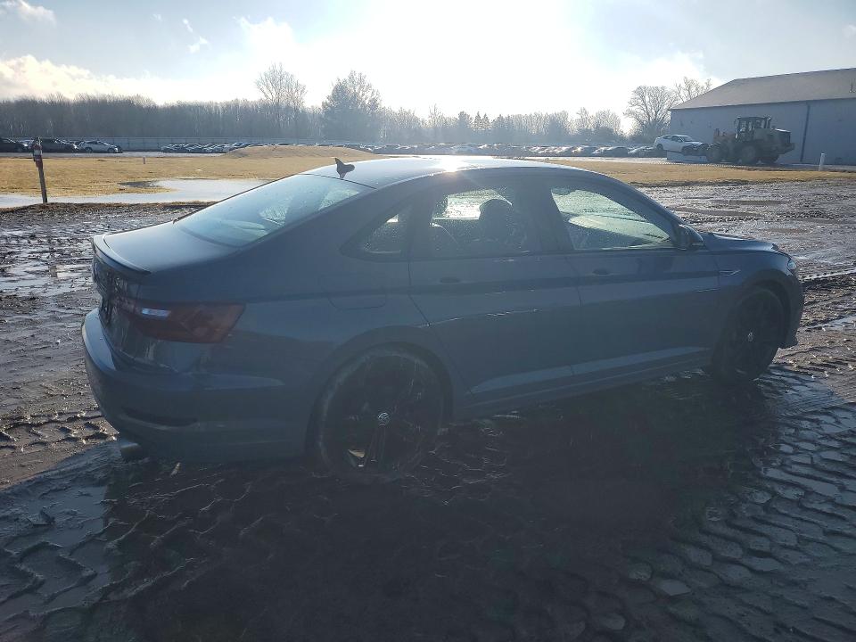 3VW6T7BU2MM058895