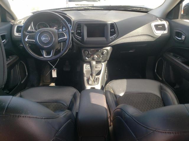 3C4NJCBB6JT407795