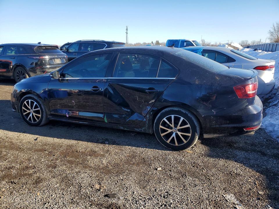 3VWD67AJ9GM208320