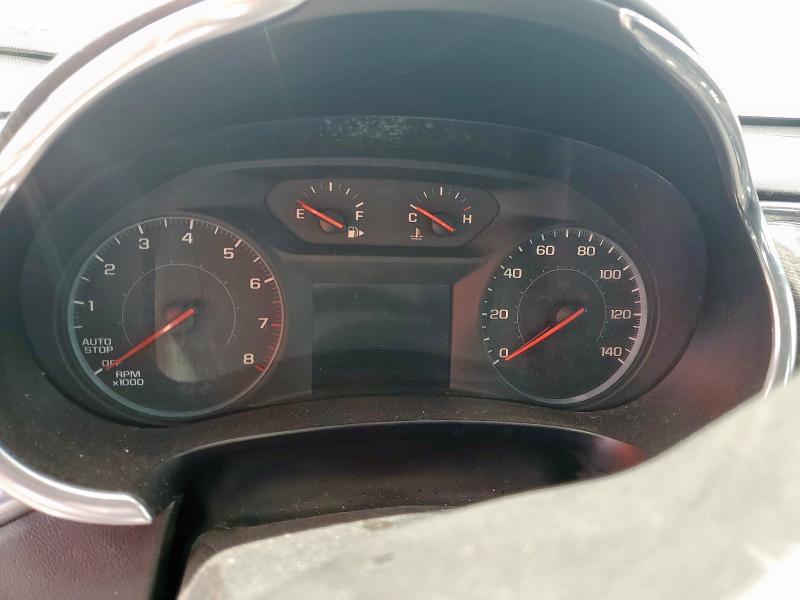 1G1ZD5ST7LF059556