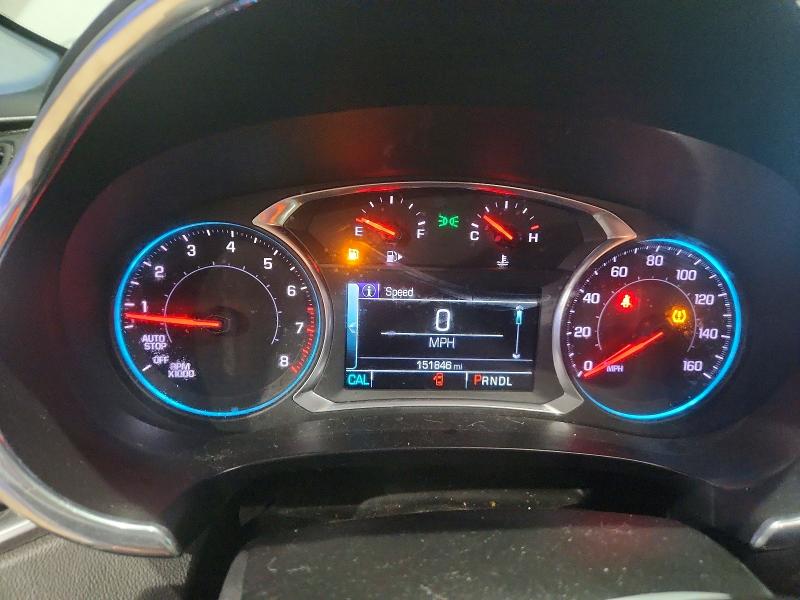 1G1ZD5ST1JF128593