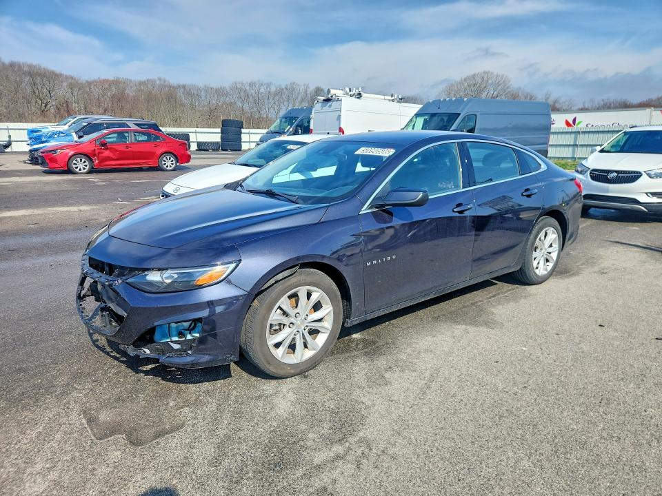 1G1ZD5ST9PF140967
