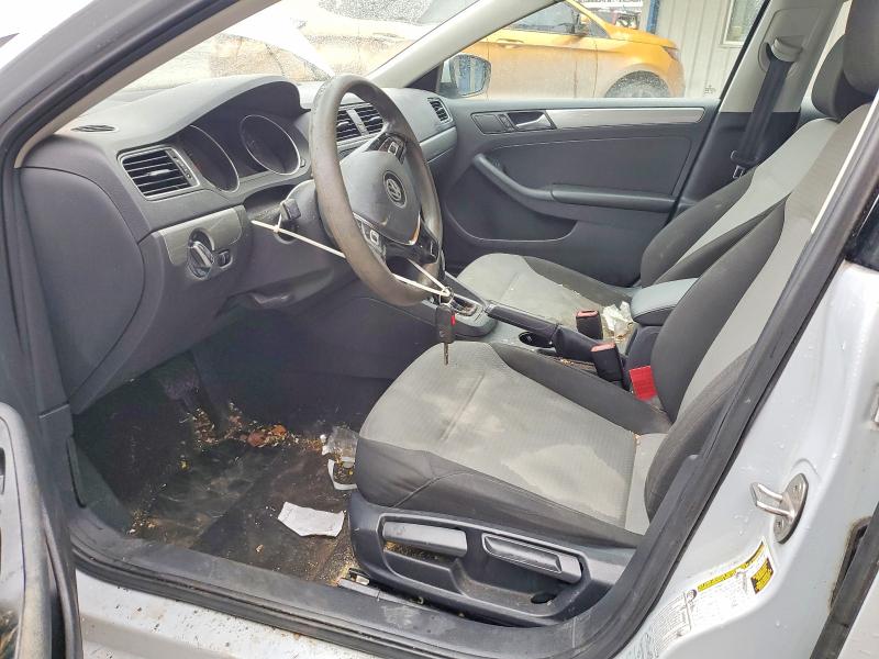 3VW2B7AJXHM236194