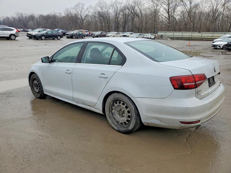 3VW2B7AJXHM236194