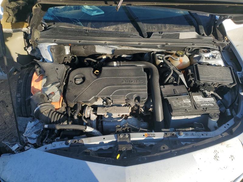 1G1ZD5ST6KF142720