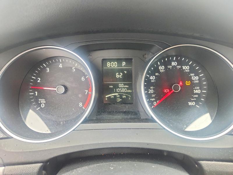 3VW2B7AJ6HM390353