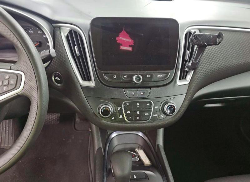 1G1ZD5ST7PF179380