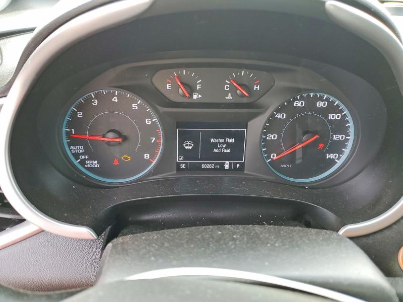 1G1ZG5ST1PF146365