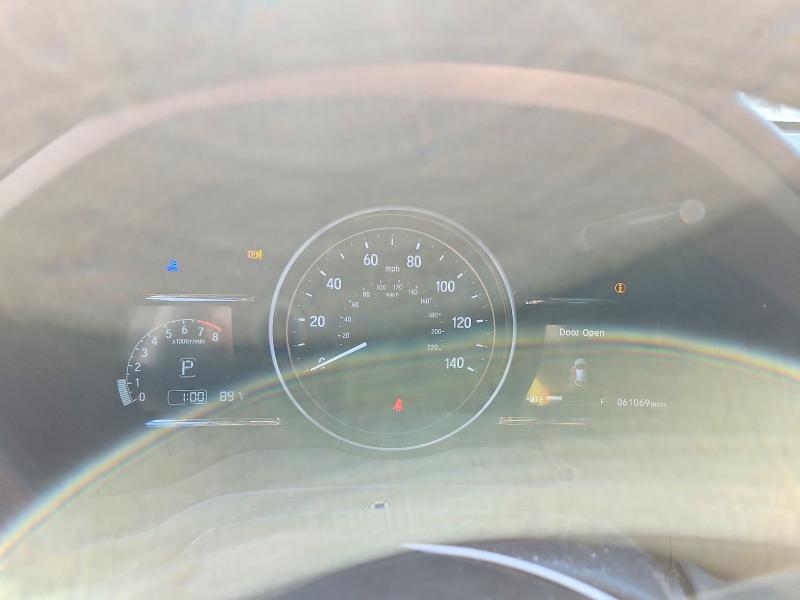 3CZRU6H74KM728382