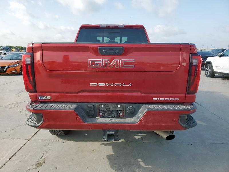 1GT49RE70RF370697