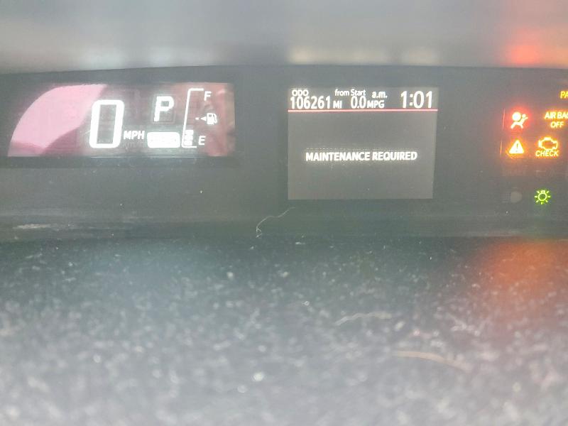 JTDKDTB30G1119869