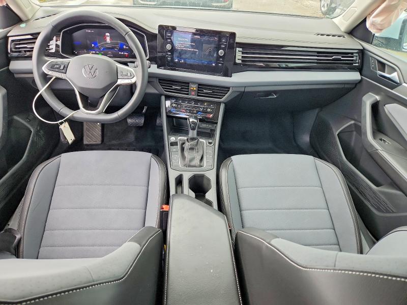 3VW7W7BU0TM012959