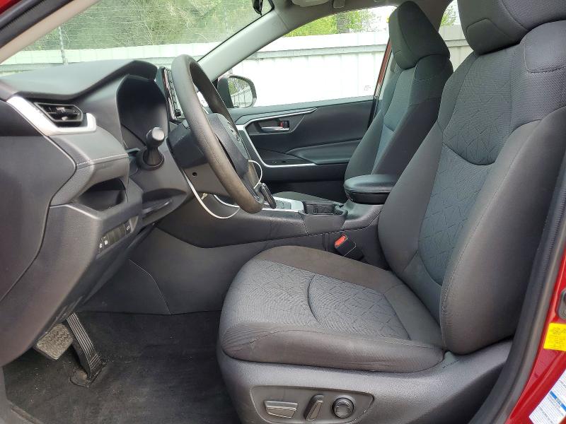 4T3RWRFV9MU044514