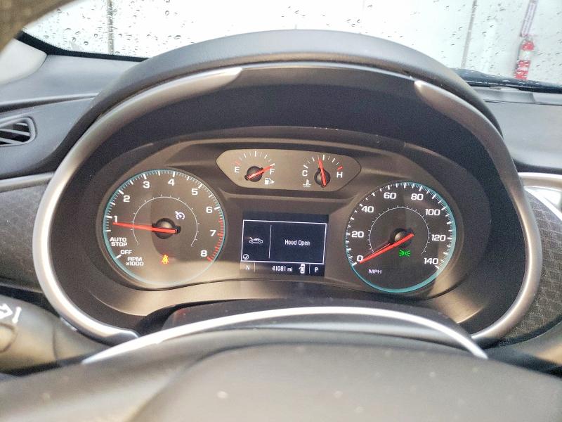 1G1ZD5ST2SF128541