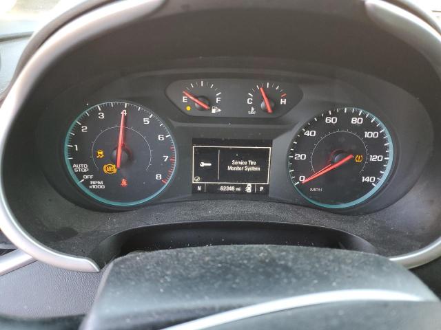 1G1ZB5ST1LF028681
