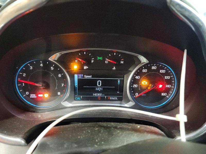 1G1ZH5SX4GF311289