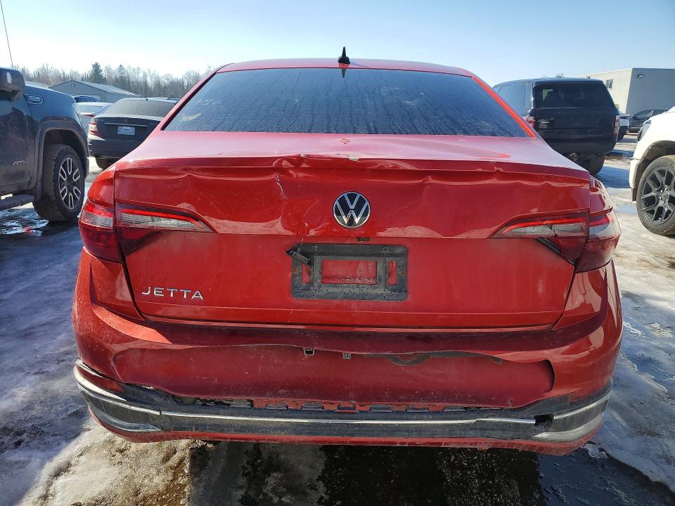 3VWGM7BU0PM018515