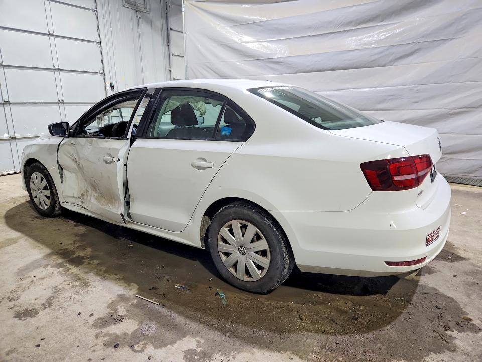 3VW267AJ0GM414066