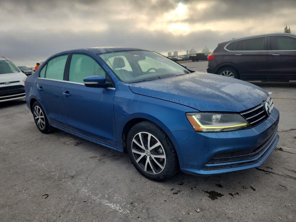 3VWDB7AJ9HM317664