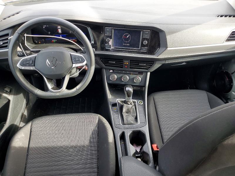 3VW5M7BU0RM071497