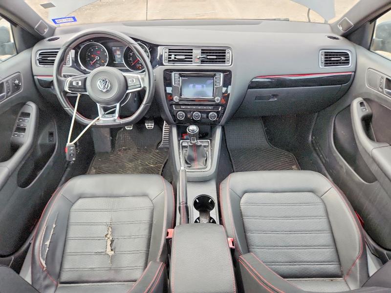 3VW5T7AJ0HM296902
