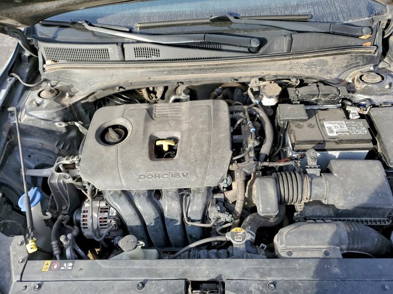3KPF24AD7LE214606