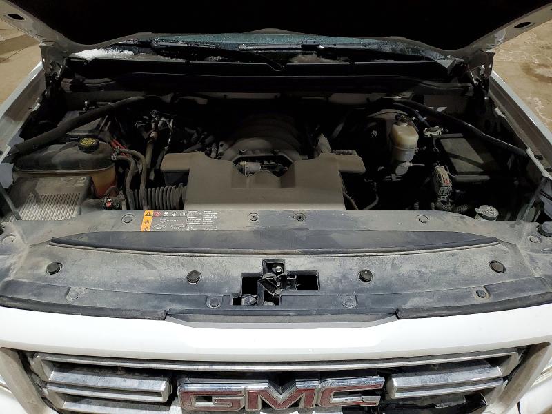 2GTV2LEC9K1235878