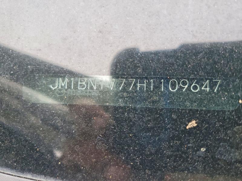 JM1BN1V77H1109647