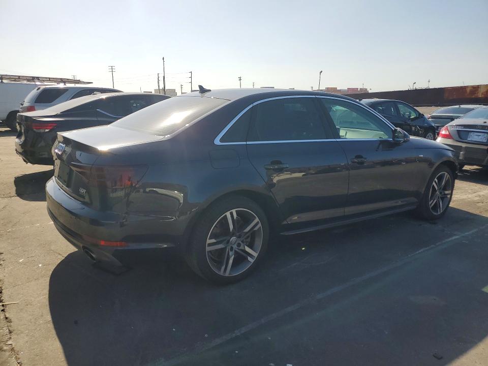 WAUENAF40JA013766