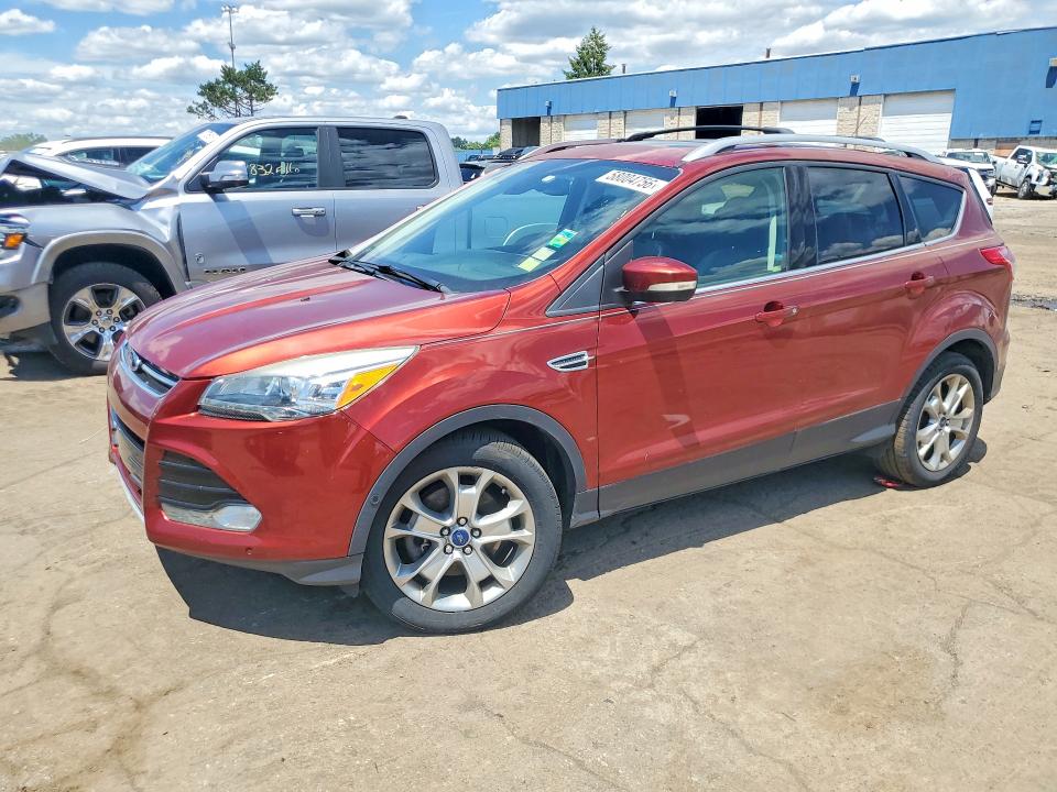 2015 FORD ESCAPE — VIN 1FMCU9J99FUA38715