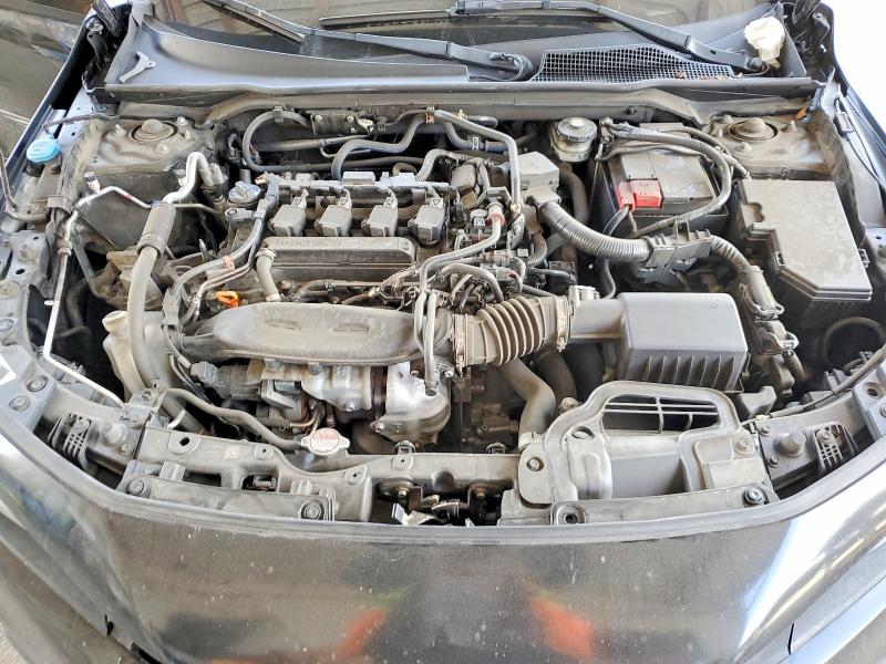 2HGFE1E54NH473622