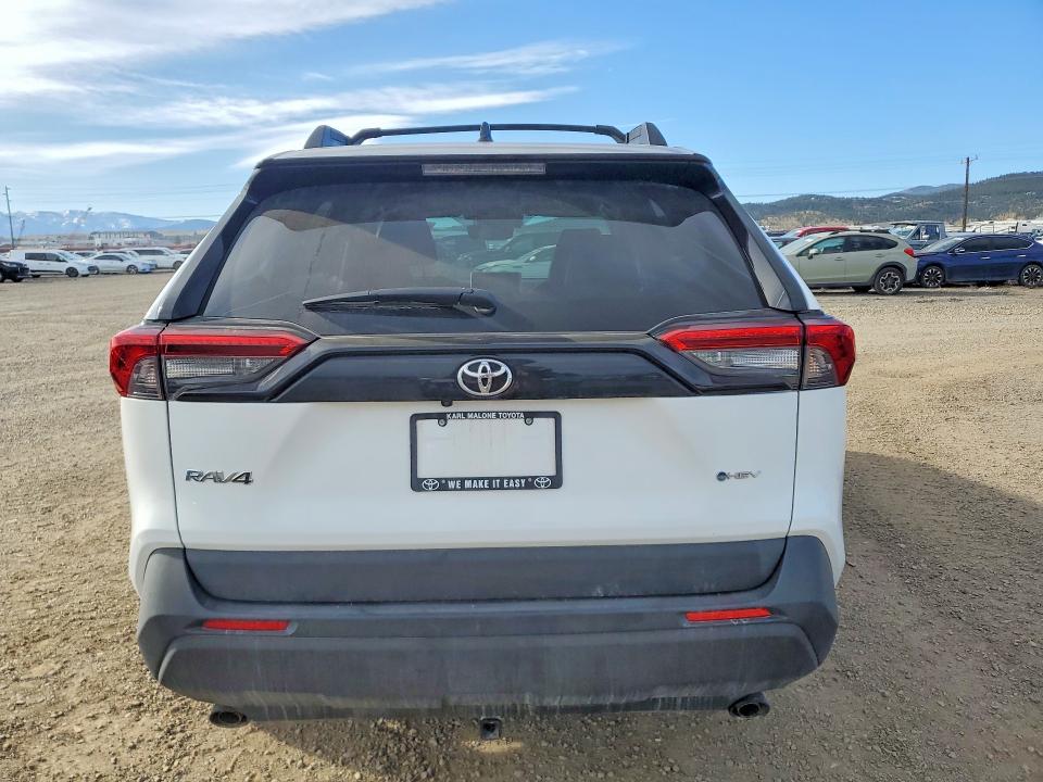 2T3UWRFV9SW290048
