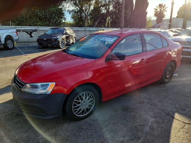 3VW2K7AJ2FM291767