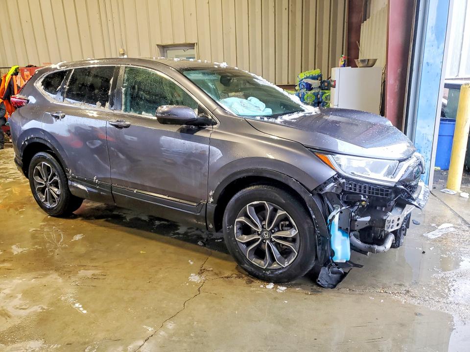 5J6RW1H8XNA019897