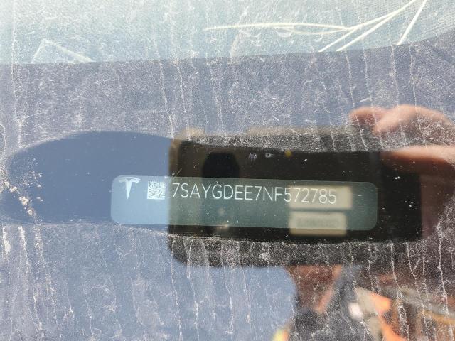 7SAYGDEE7NF572785