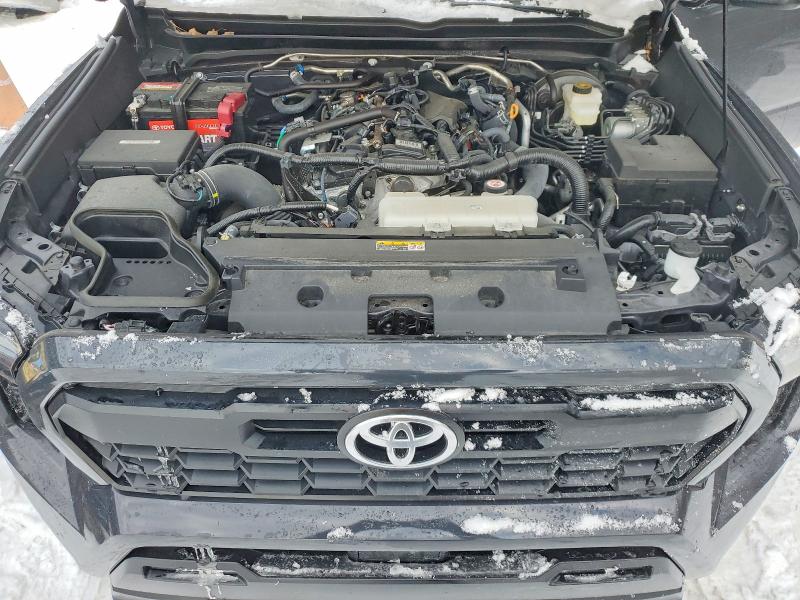 3TMLB5JN2RM028729