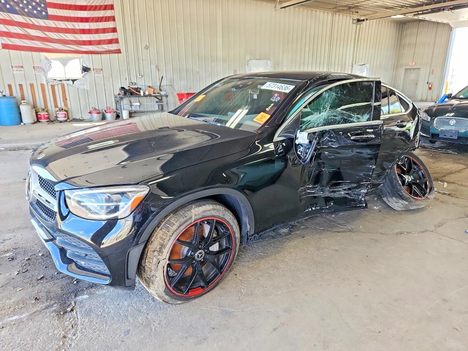W1N0J8EB6LF816761