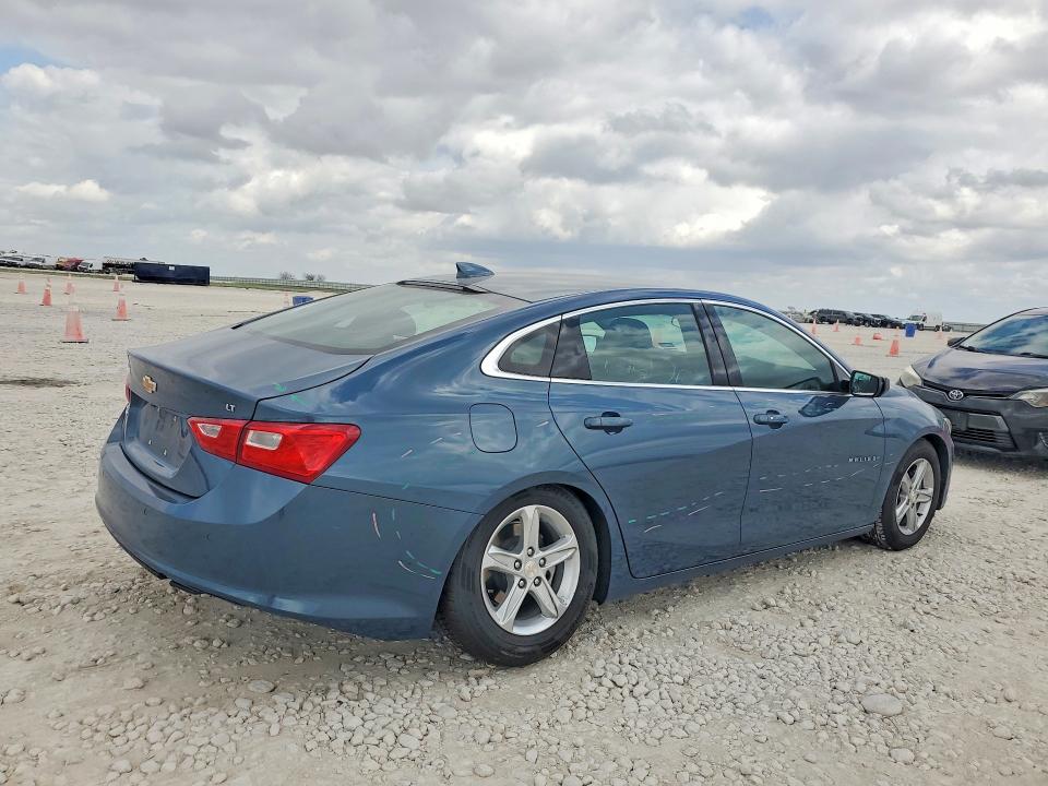 1G1ZD5ST5RF183950