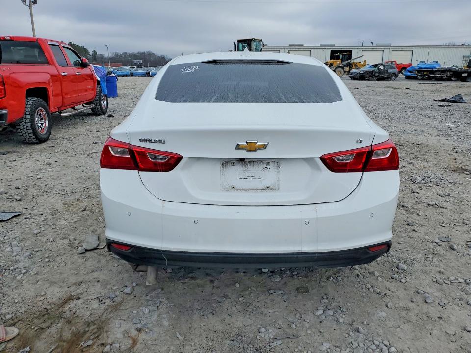 1G1ZD5ST3PF216635