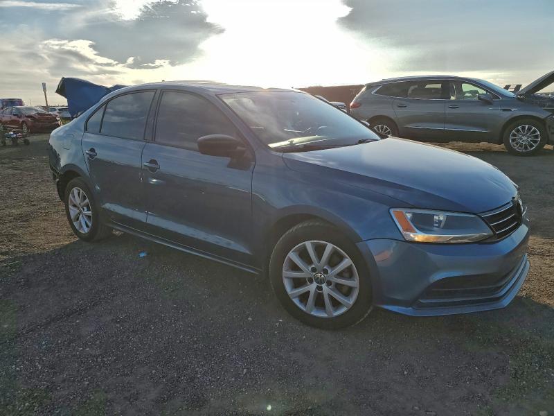 3VWD17AJ1FM245889