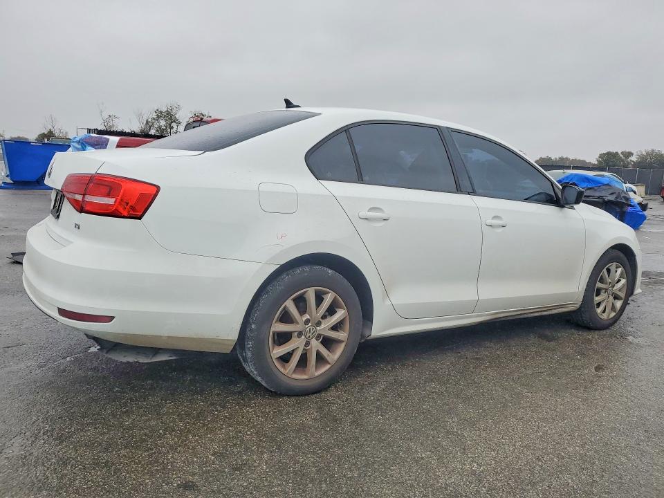 3VWD17AJ0FM354649