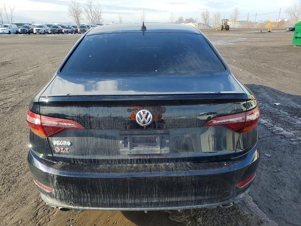 3VW6T7BUXKM190624