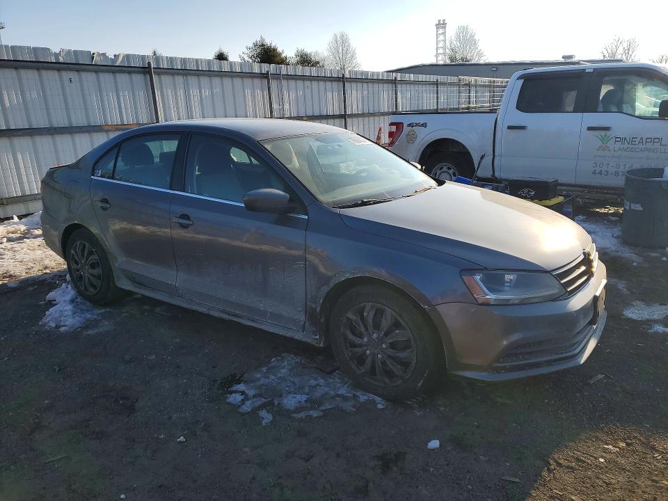 3VW2B7AJ5HM366772