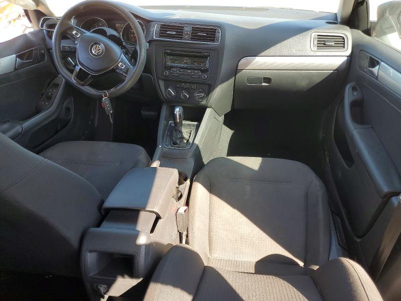 3VWD17AJ8FM235280