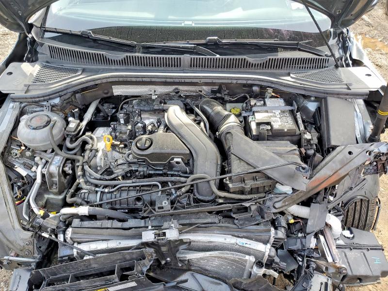 3VW5M7BU6RM071133