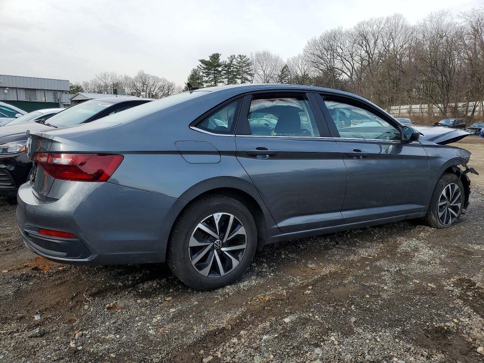 3VW5M7BU6RM071133