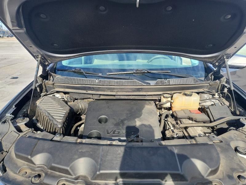1GNERGKW9KJ231845