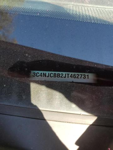 3C4NJCBB2JT462731
