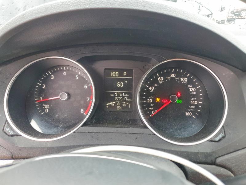3VW2B7AJ2HM237520