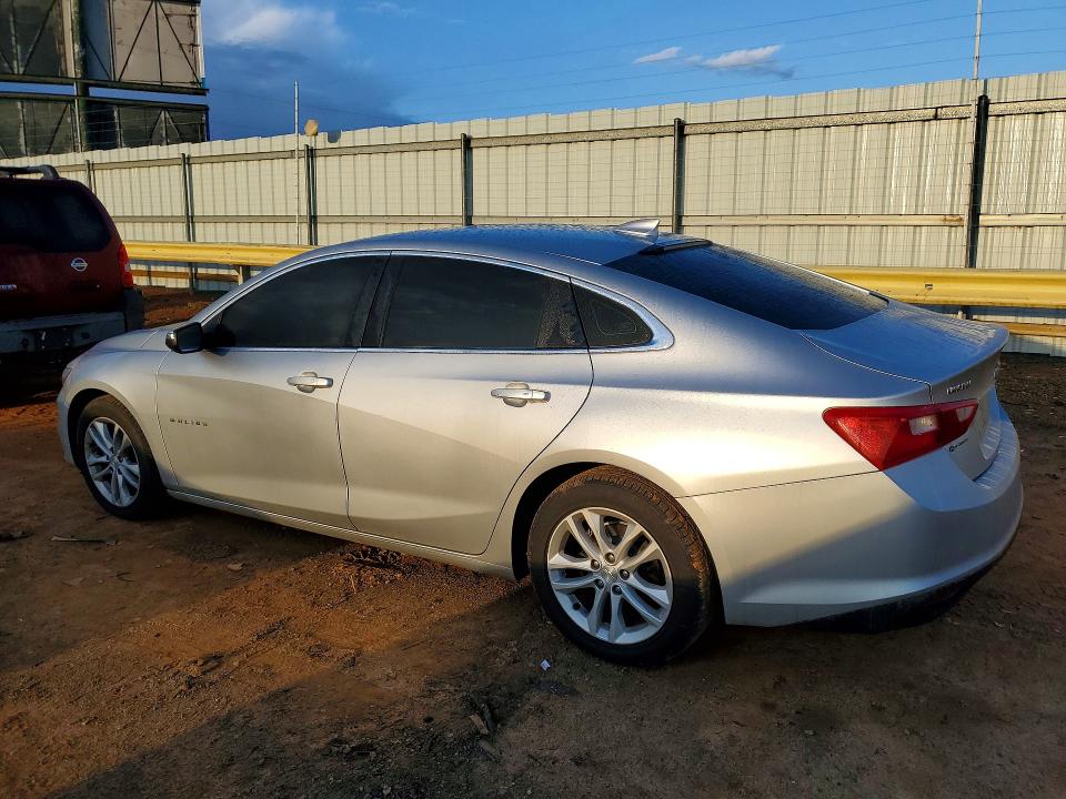 1G1ZD5ST9JF129927